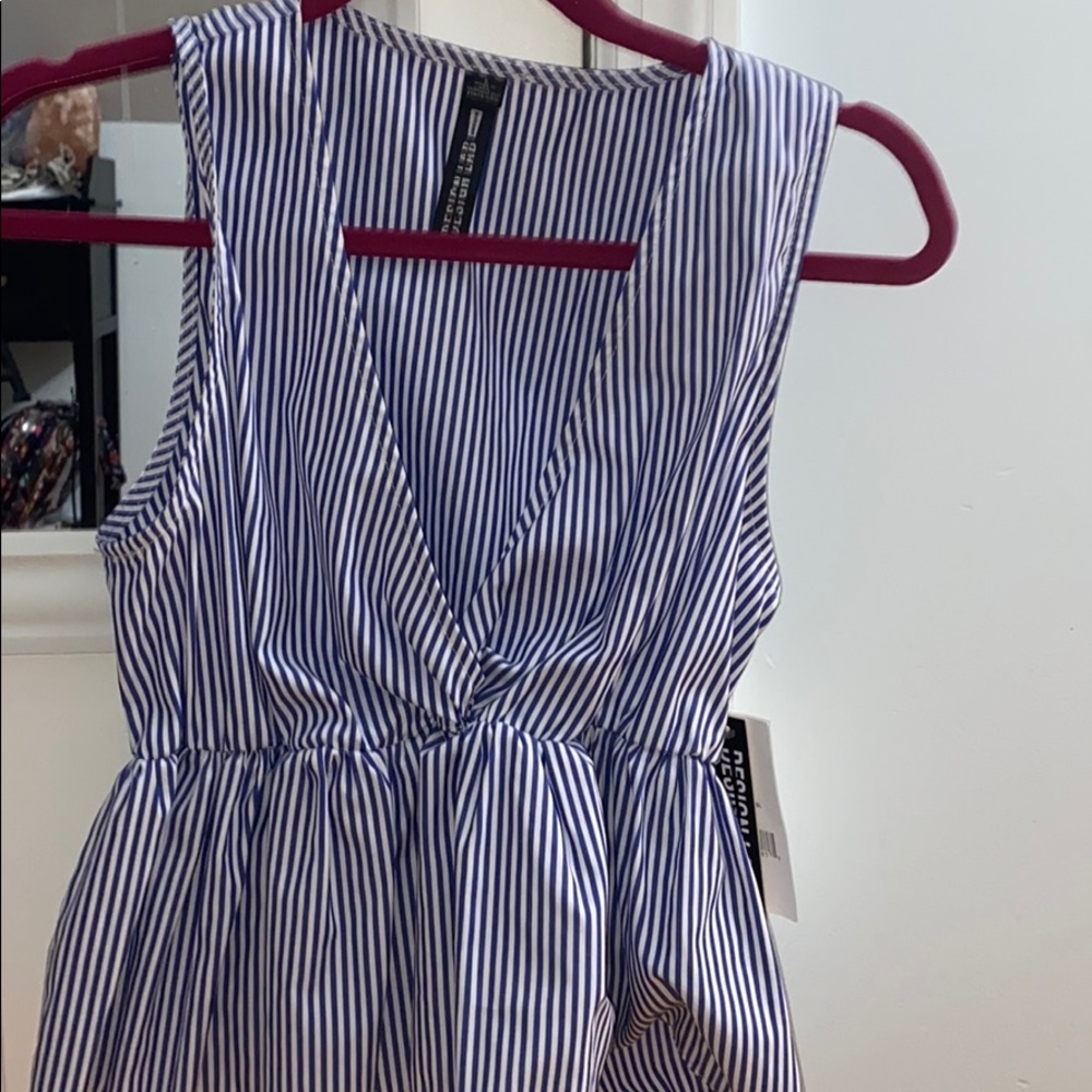 pretty blouse